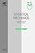 Statistical Mechanics (North-Holland Personal Library)