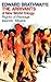 The Arrivants: A New World ...