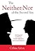 The Neither/Nor of the Seco...