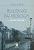 Building Pathology: Princip...