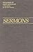 Sermons (Vol. III/11) (Newly Discovered) (The Works of Saint Augustine: A Translation for the 21st Century)