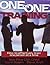 One on One Training