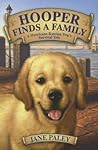 Hooper Finds a Family by Jane Paley Hooper Finds a Family by Jane Paley