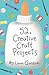 52 Creative Craft Projects (52 Series)
