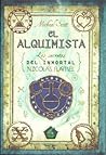 El Alquimista