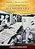Cold War and McCarthy Era: People and Perspectives (Perspectives in American Social History)