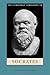 The Cambridge Companion to ...