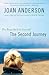 The Second Journey by Joan  Anderson