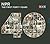 NPR: The First Forty Years
