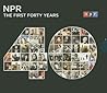 NPR by National Public Radio