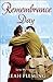 Remembrance Day by Leah Fleming