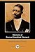 Memoirs of Samuel Spottford Clement, Relating Interesting Experiences in Days of Slavery and Freedom