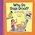 Why Do Dogs Drool?: And Other Questions Kids Have About Dogs (Kids' Questions)