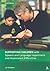Supporting Children with Speech and Language Impairment and Associated Difficulties 2nd Edition