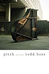 Pitch: Poems