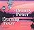 Super Strength Memory Power and Learning Power by Bob Griswold