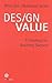 Design Value: A Strategy for Business Success
