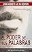 El poder de tus palabras/Power of Your Words
