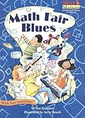 Math Fair Blues