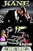 Kane