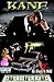 Kane