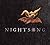 Nightsong