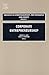Corporate Entrepreneurship (Advances in Entrepreneurship Series)