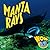 Manta Rays