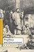 Prophecy and Discernment by R.W.L. Moberly