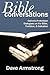 Bible Conversations: Cathol...