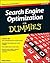 Search Engine Optimization for Dummies