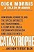 Catastrophe