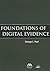 Foundations of Digital Evidence