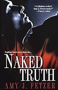 Naked Truth