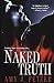 Naked Truth (Dragon One #1)