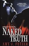Naked Truth