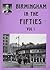 Birmingham in the Fifties by Alton Douglas