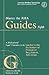 Master the AMA Guides 5th: A Medical and Legal Transition to the Guides to the Evaluation of Permanent Impairment, 5th