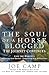 The Soul of a Horse Blogged - The Journey Continues: Live the Moments - Inspiring New Stories - Compelling New Discoveries