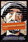 Swallowing Stones
