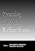 Recasting European Welfare States