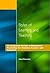 Styles of Learning and Teac...