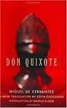 Don Quixote