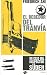 El bebedor del tranvía: Un caso del inspector Süden (Plataforma policíaca) (Spanish Edition)