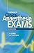 Companion to Clinical Anaesthesia Exams by Ian T. Jackson MD FRCS FACS...