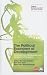 The Political Economy of De...