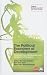 The Political Economy of Development by Kate Bayliss