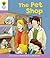 The Pet Shop