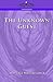 The Unknown Guest