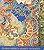 The Forbidden Stitch by Shirley Geok-Lin Lim